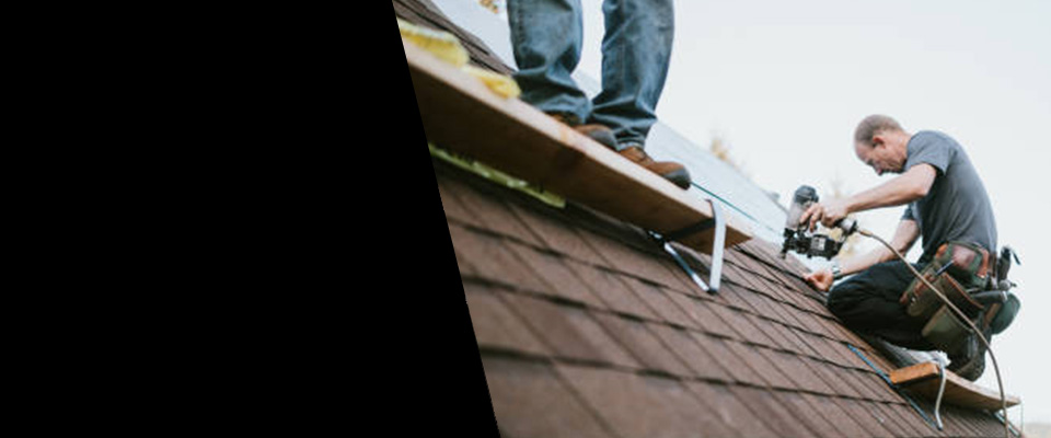Cataula Roofing Contractors